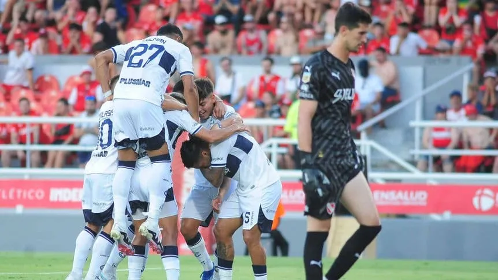 gol-de-gimnasia-ante-independiente_862x485.webp