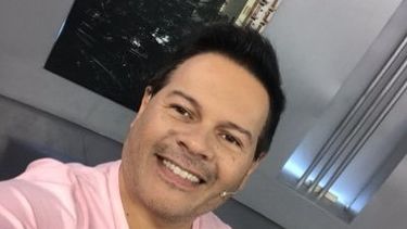 El productor local Marcos Palacio confirmó que la publicidad de Deportes en ShowMatch fue por agradecimiento