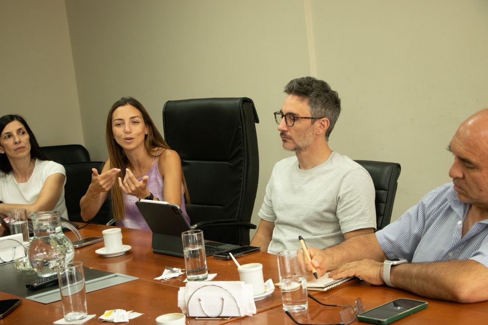 comision presupuesto.JPG