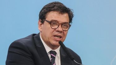 Se reúne el Consejo para definir el nuevo Salario Mínimo, Vital y Móvil