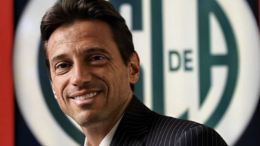 el comite de etica de la afa no sancionara a marcelo moretti