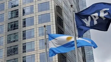 estados unidos pidio la postergacion del fallo sobre la expropiacion de ypf