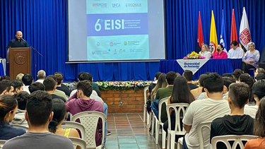 la planificacion publica no debe prescindir de las universidades