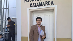 Sebastián Ibáñez