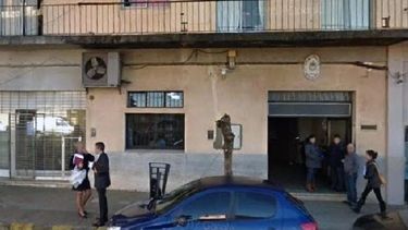 Lo absolvieron de haber violado y embarazado a una nena de 11 años porque se hizo cargo del bebé