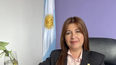 aguaisol cuestiono el acceso a la salud publica provincial aguaisol cuestiono el acceso a la salud publica provincial
