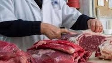 Evalúan medidas alternativas para mantener el precio de la carne
