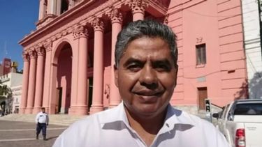 telchi rios apuesta a nuevas alianzas