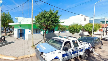 detuvieron a un grupo de jovenes por abuso sexual contra una adolescente