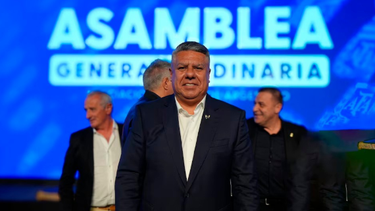 arca prepara una denuncia contra la afa por presuntas facturas truchas