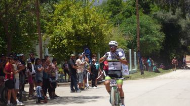 juan miguel benitez cerro una gran temporada con podios y titulos