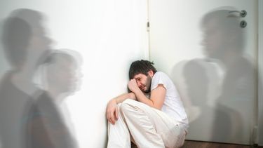 Nueva denuncia a un hombre con padecimiento mental