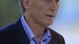 Macri pidió derogar la renovación de parlamentarios del Mercosur