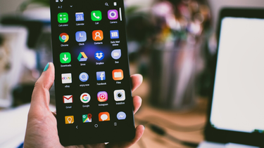 eliminan aranceles a la importacion de celulares