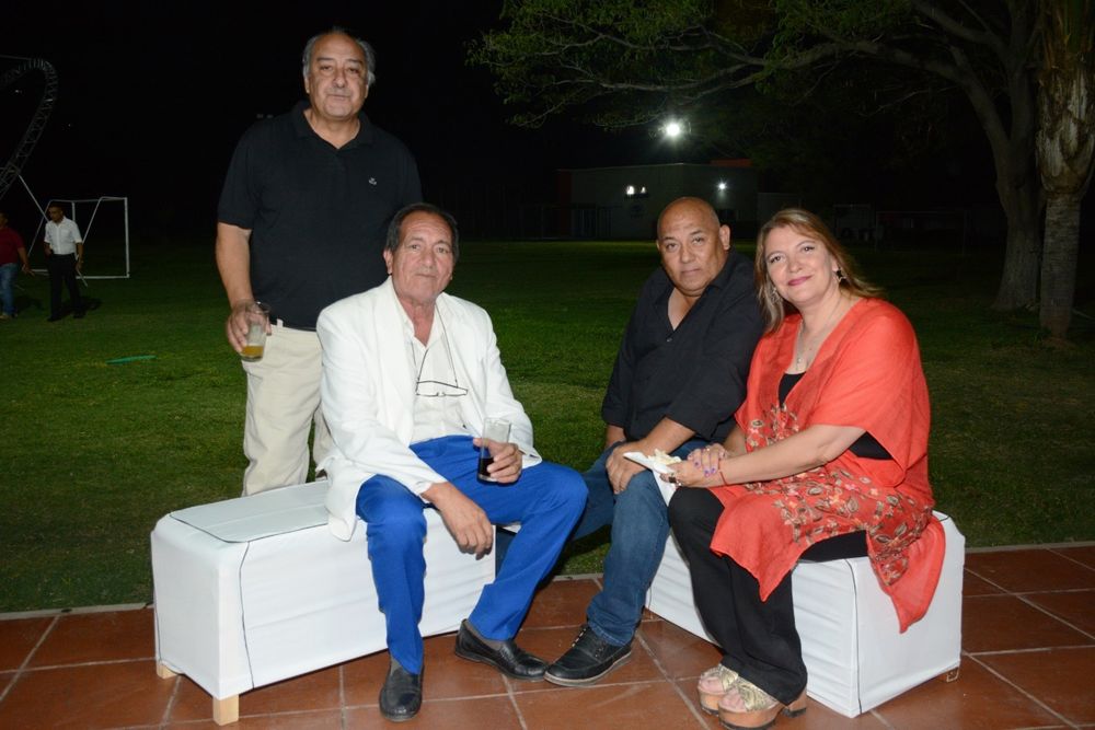 cena liga chacarera 3.jpg