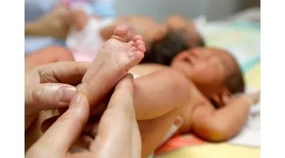 mortalidadinfantil.jpg_689937239.webp