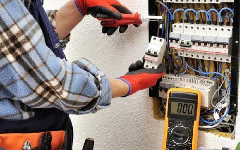 El 75% de los hogares en Argentina tiene una conexión eléctrica deficiente