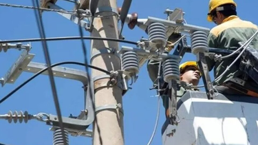 ec sapem pidio actualizar las tarifas de la luz