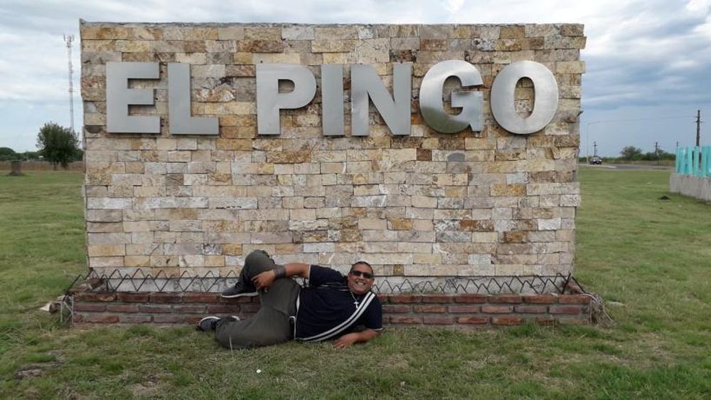 tucumano el pingo 1.jpeg