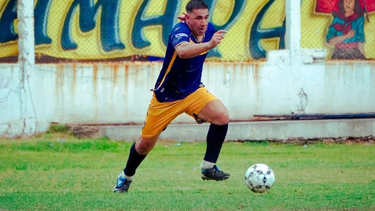 Foto: cortesía prensa Atlético Policial.&nbsp;