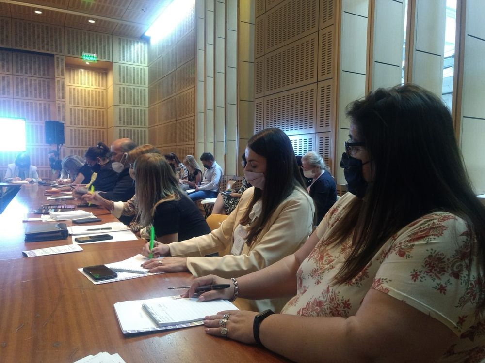 Catamarca presente en las jornadas federales del programa “Libros para Aprender” 1.jpeg