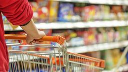 El Gobierno extendería el programa Precios Máximos que alcanza a 2.300 productos