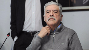 condenaron a de vido a tres anos de prision por irregularidades en la contratacion de odebrecht