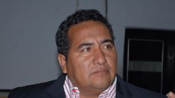 Rechazan el planteo de nulidad presentado por el intendente Aybar
