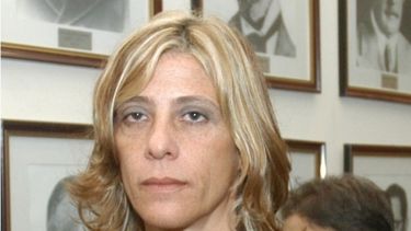 Le dieron prisión efectiva por robar herramientas