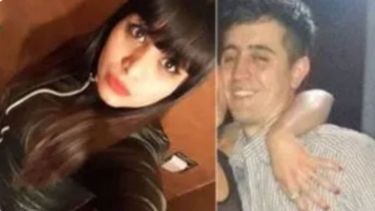 Imputaron homicidio simple con dolo eventual al periodista Veppo