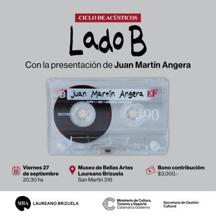 Lado B Juan Angera.png