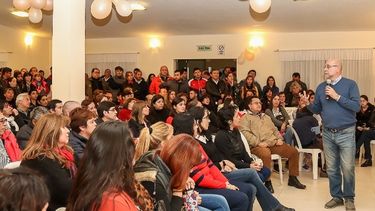 El problema del tránsito, prioridad para Fama