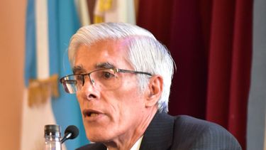 Ojalá vengan y nos puedan auditar en los términos que quieran