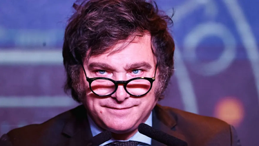 el 63% de los argentinos esta en contra del veto a la reforma jubilatoria