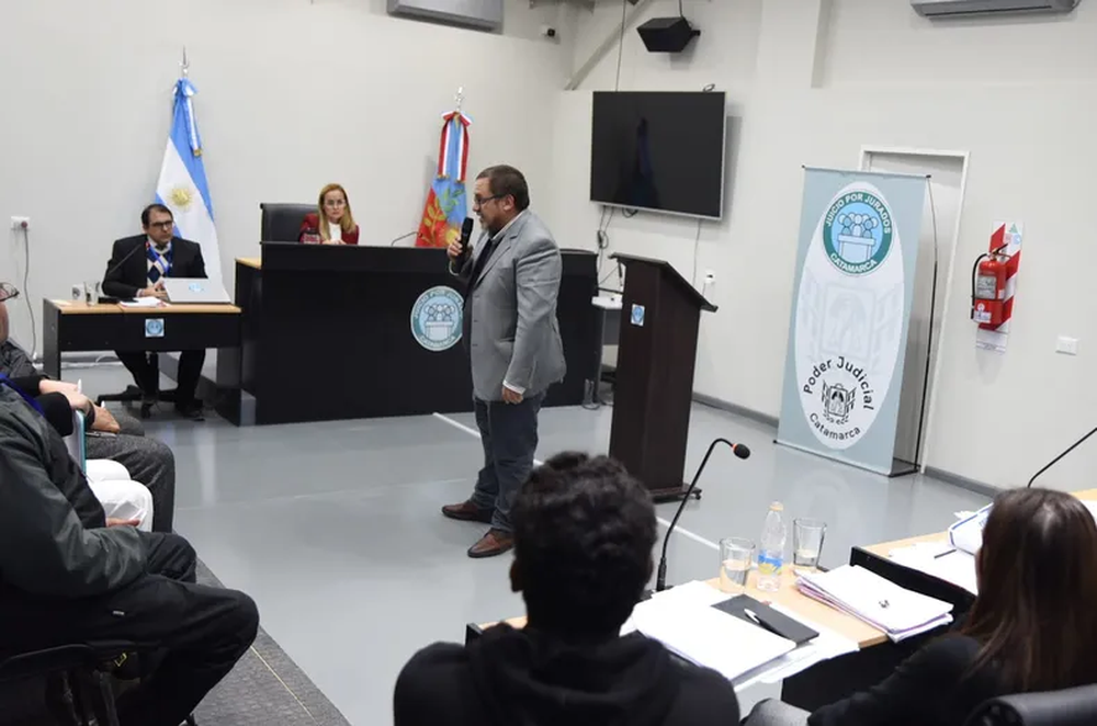 balacera-mil-viviendas-juicio-4-junio-2024-3jpg.webp