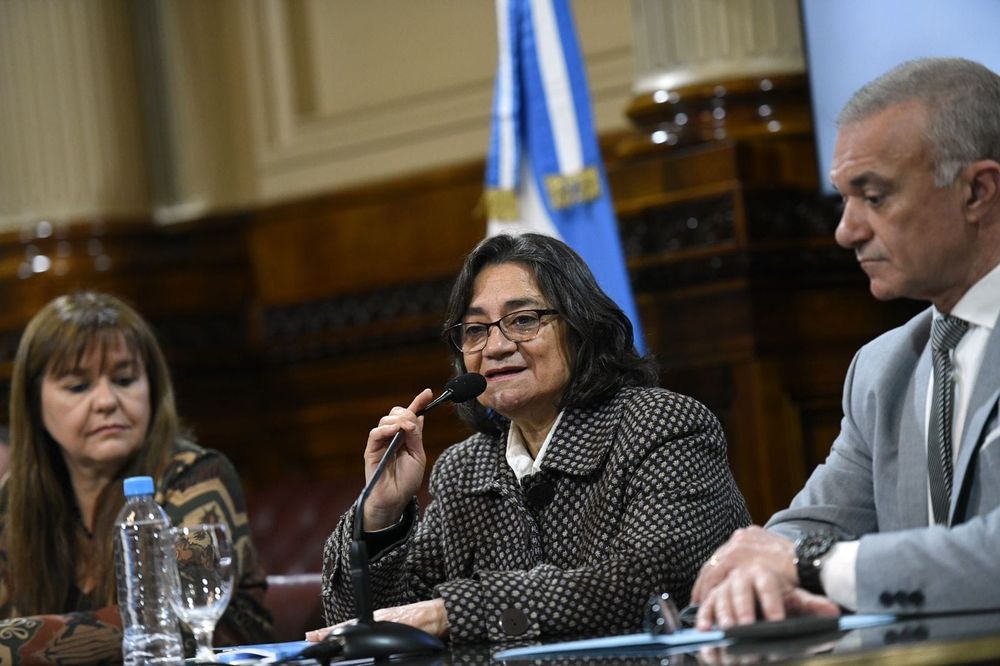 lucia corpacci septiembre de 2024.jpg
