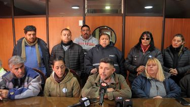 El SOEM pide diálogo y un aumento como el de Provincia