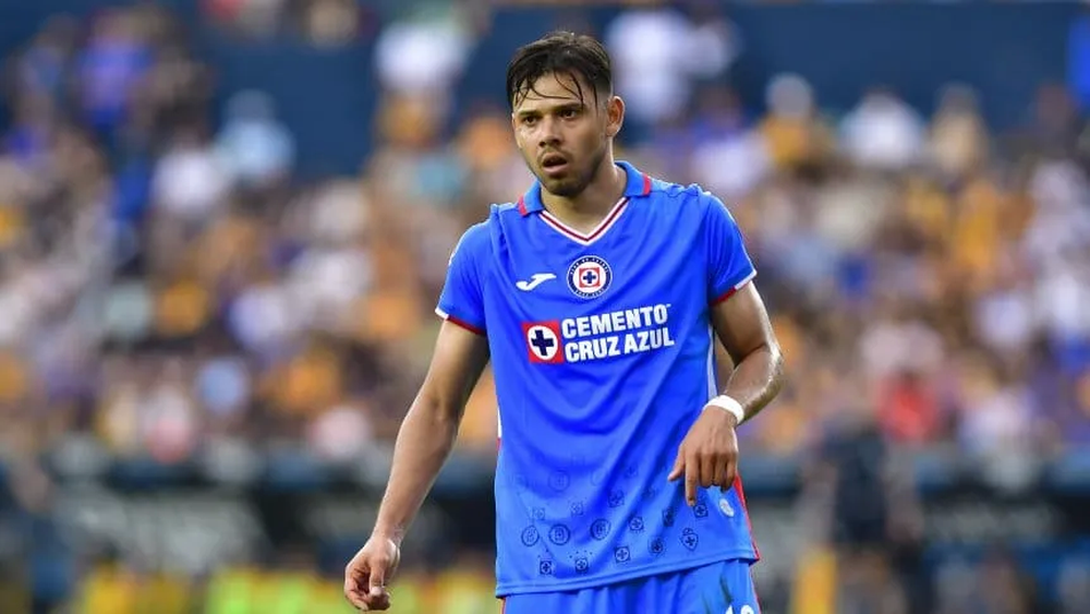 angel romero cruz azul.webp