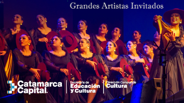 Meraki celebra 5 años de danza, arte y comunidad con un gran espectáculo en el Girardi