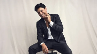chayanne vuelve a la argentina: como y donde conseguir las entradas