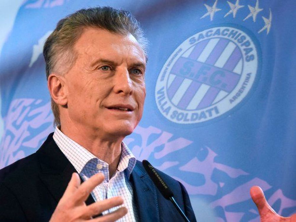 macri sacachispas.jpg