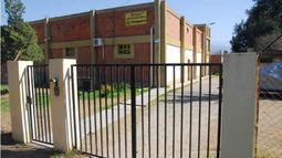 Cinco textiles recibirán la asistencia que rechazó Eyelit