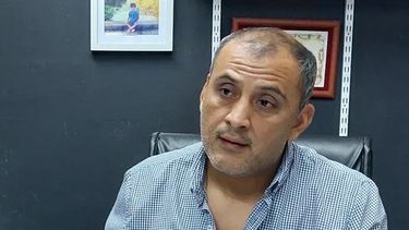 Vencen los plazos para que Costilla y Maidana se defiendan