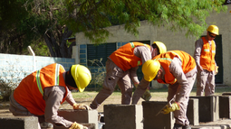 La Cámara de Proveedores a Empresas Mineras convoca a Asamblea General Ordinaria La Cámara de Proveedores a Empresas Mineras convoca a Asamblea General Ordinaria