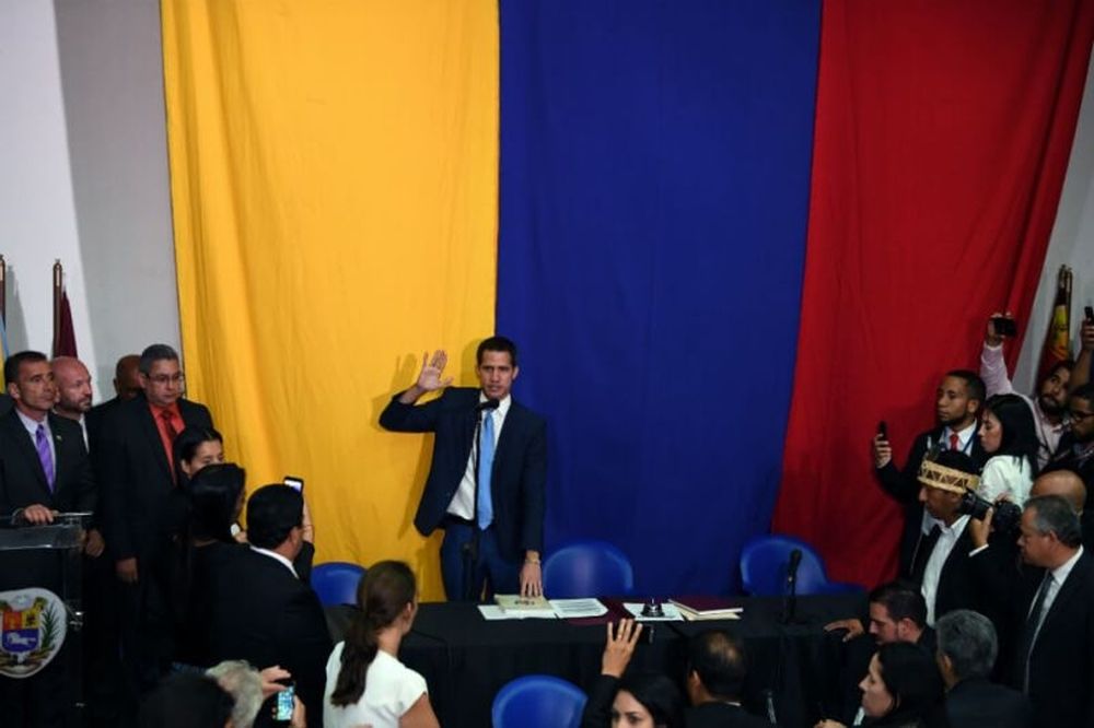183493.jpg
