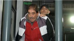 Gutiérrez entendía la criminalidad del hecho