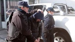 Se resuelve si el fotógrafo espera el juicio oral tras las rejas