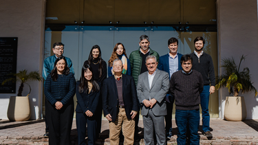 catamarca fortalece vinculos con japon para el desarrollo minero y tecnologico