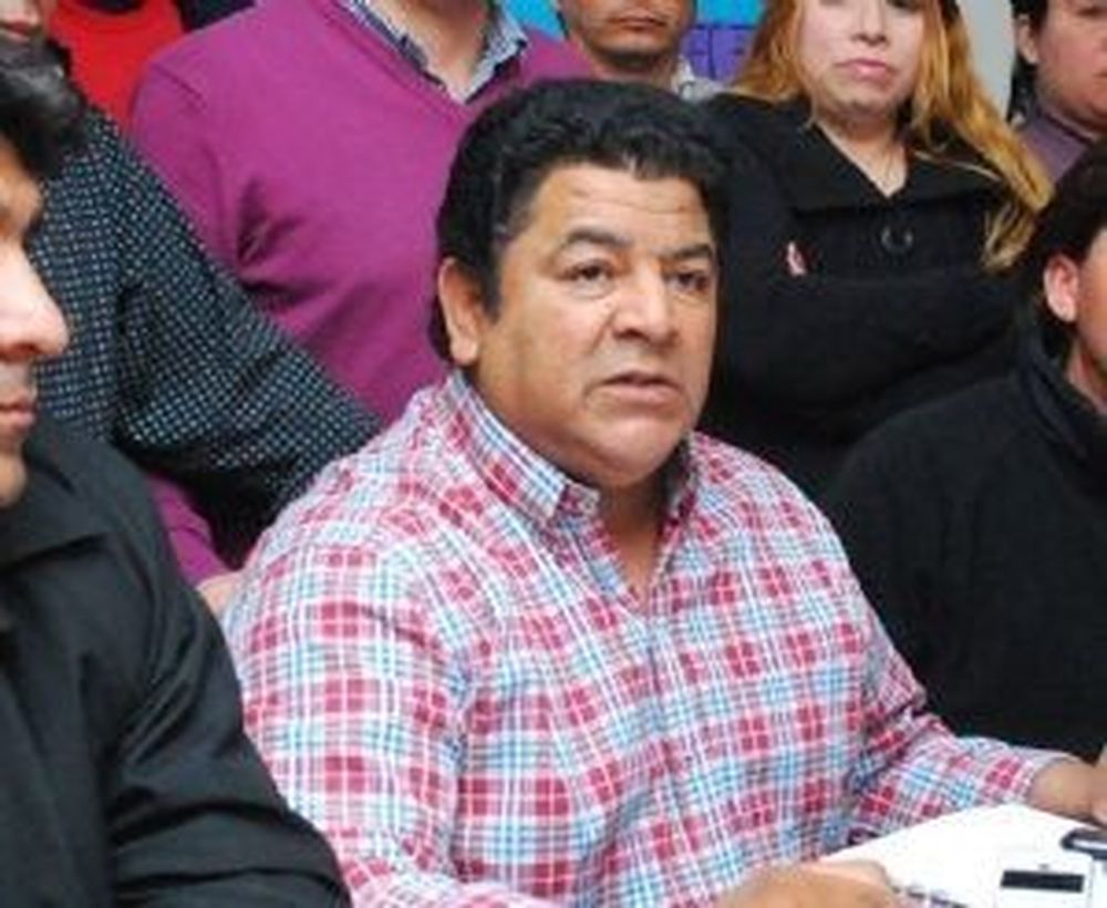 81393.jpg