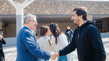 El Gobierno destinará $ 4.700 millones a los municipios para el pago de aguinaldos